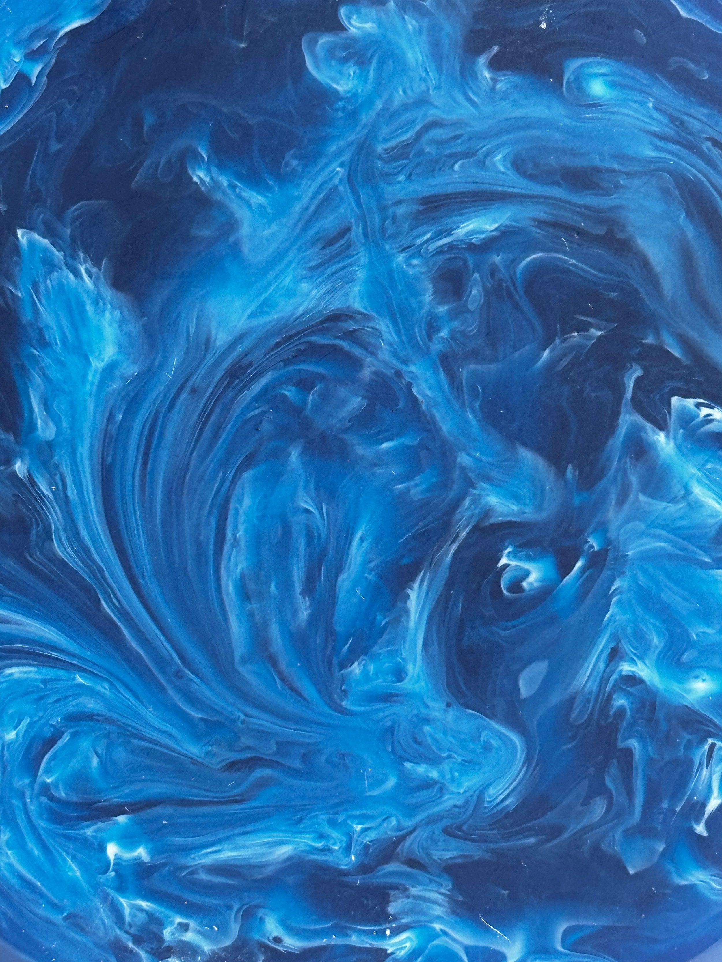 Coaster - Cobalt