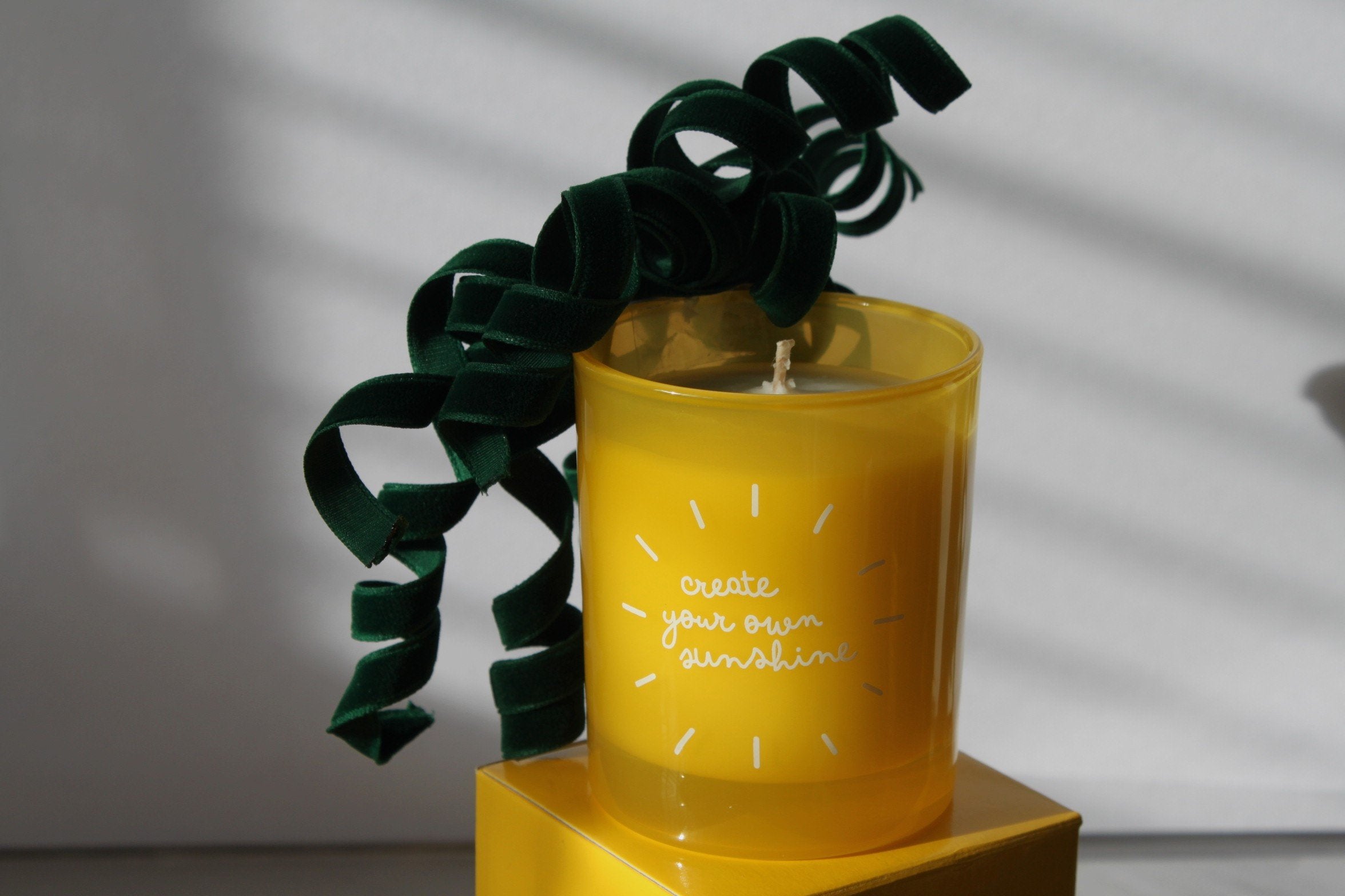 Mastering the Art of Fitting Taper Candles in Taper Candle Holders