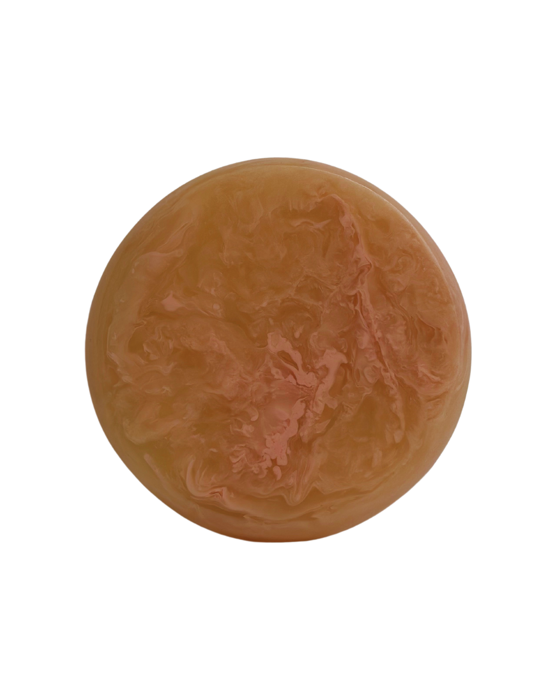 Coaster - Coral